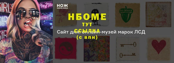 гидра Аркадак