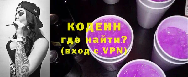 гашик Арсеньев