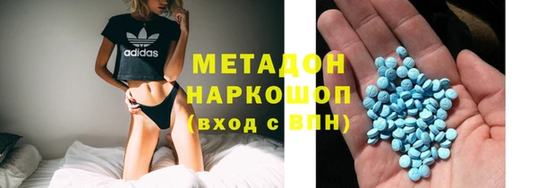 гидра Аркадак