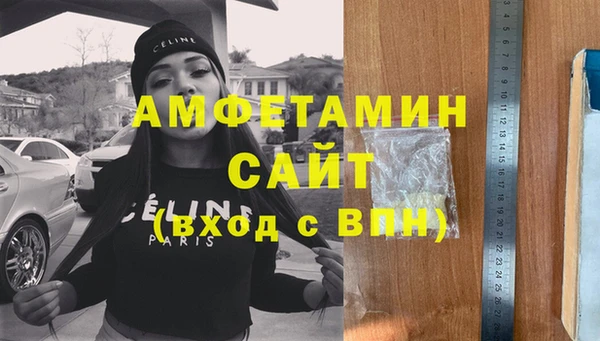 гидра Аркадак