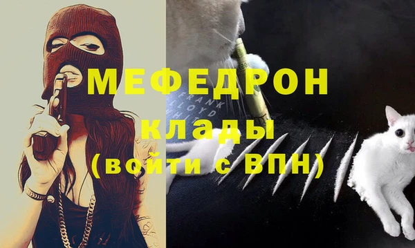 гидра Аркадак