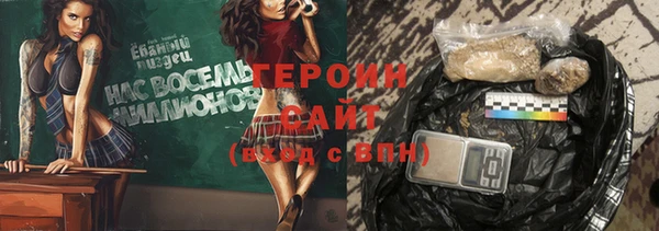 гашик Арсеньев